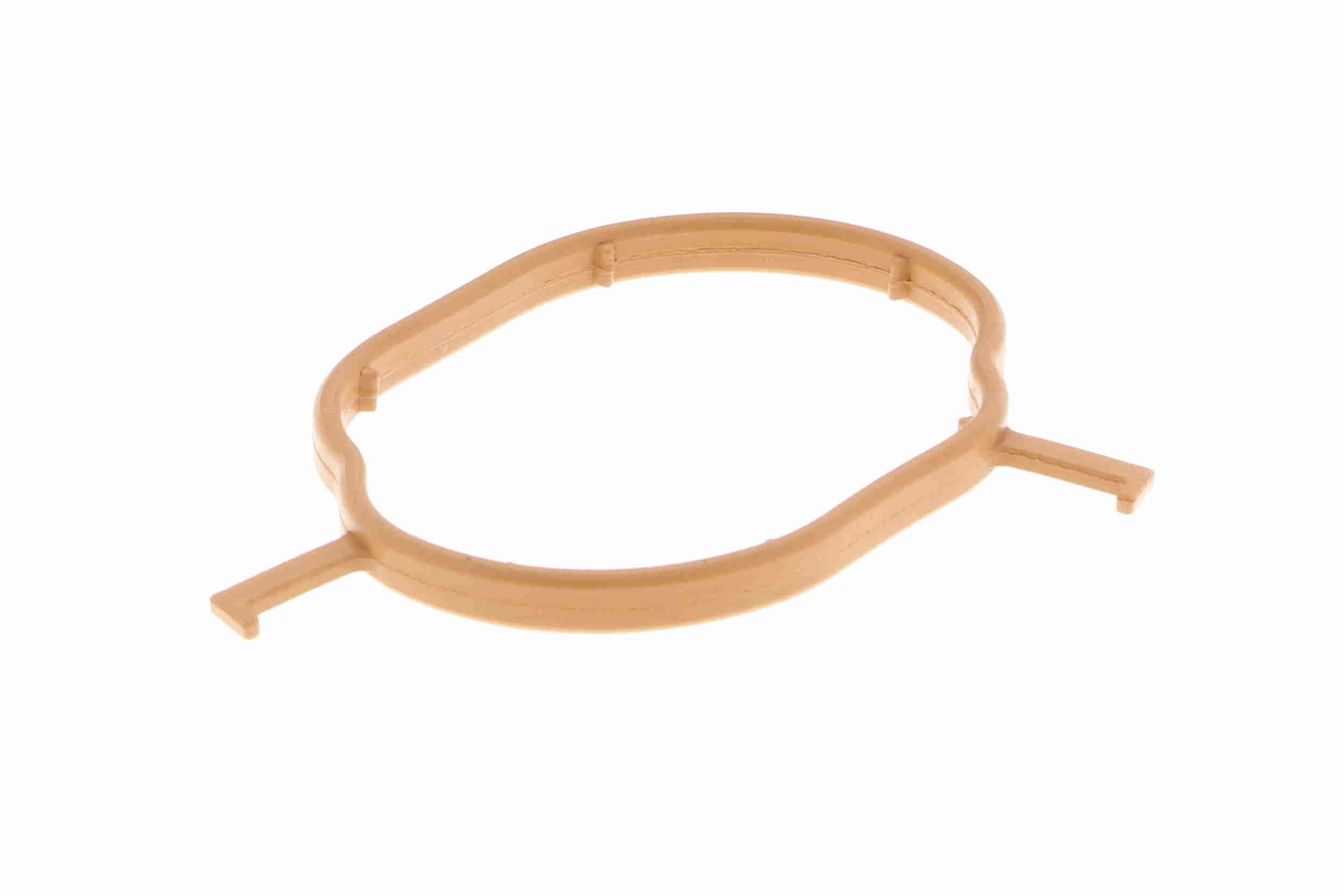 Kühlmittelflansch Kühlmittelflansch