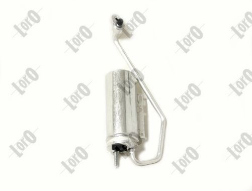 Trockner, Klimaanlage