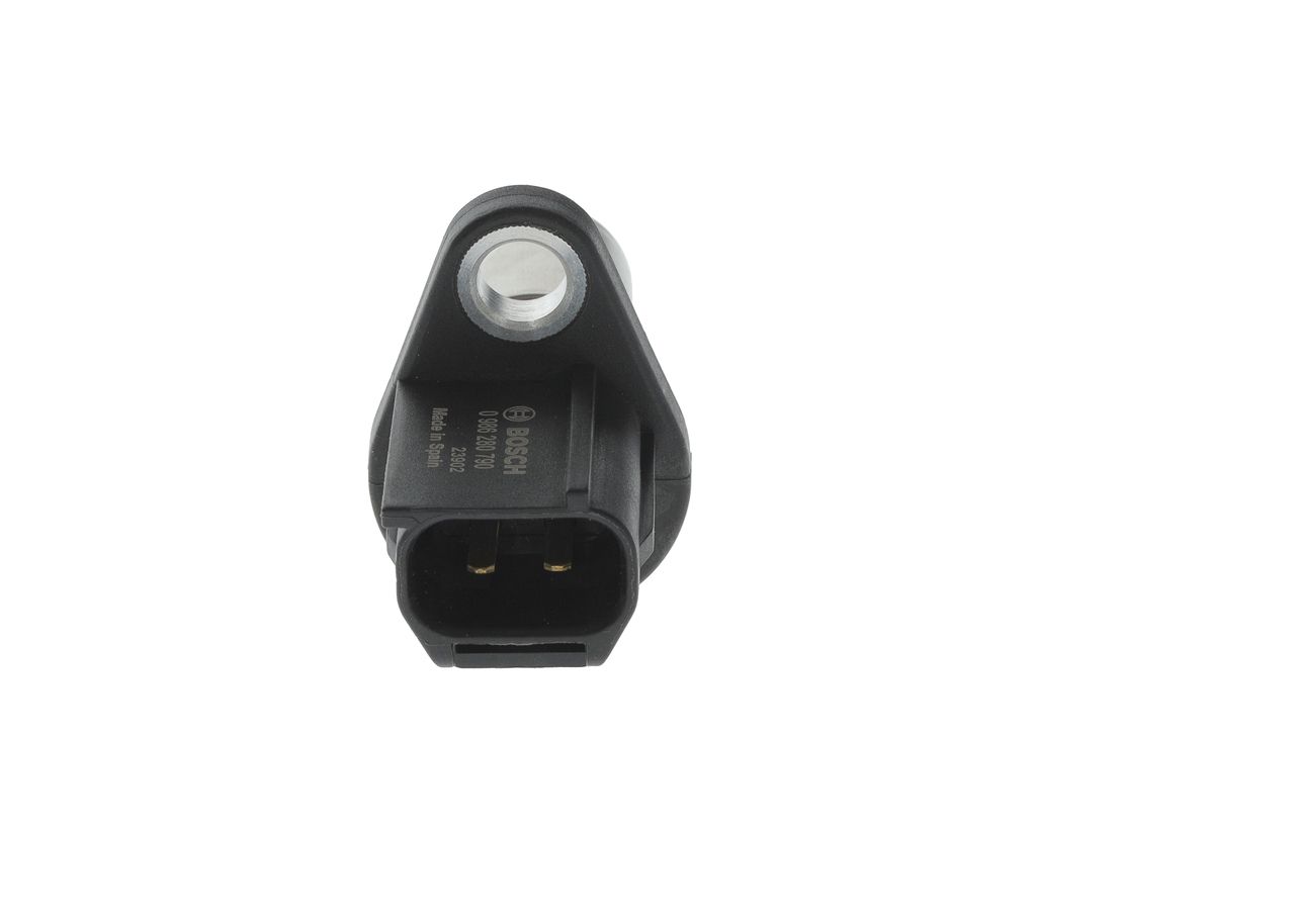 Sensor, Nockenwellenposition