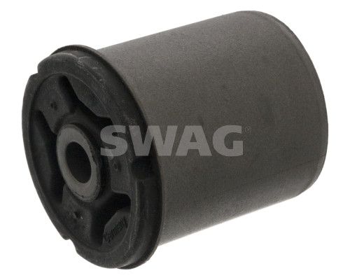 SWAG 40 79 0007 - Lagerung, Achsk&ouml;rper