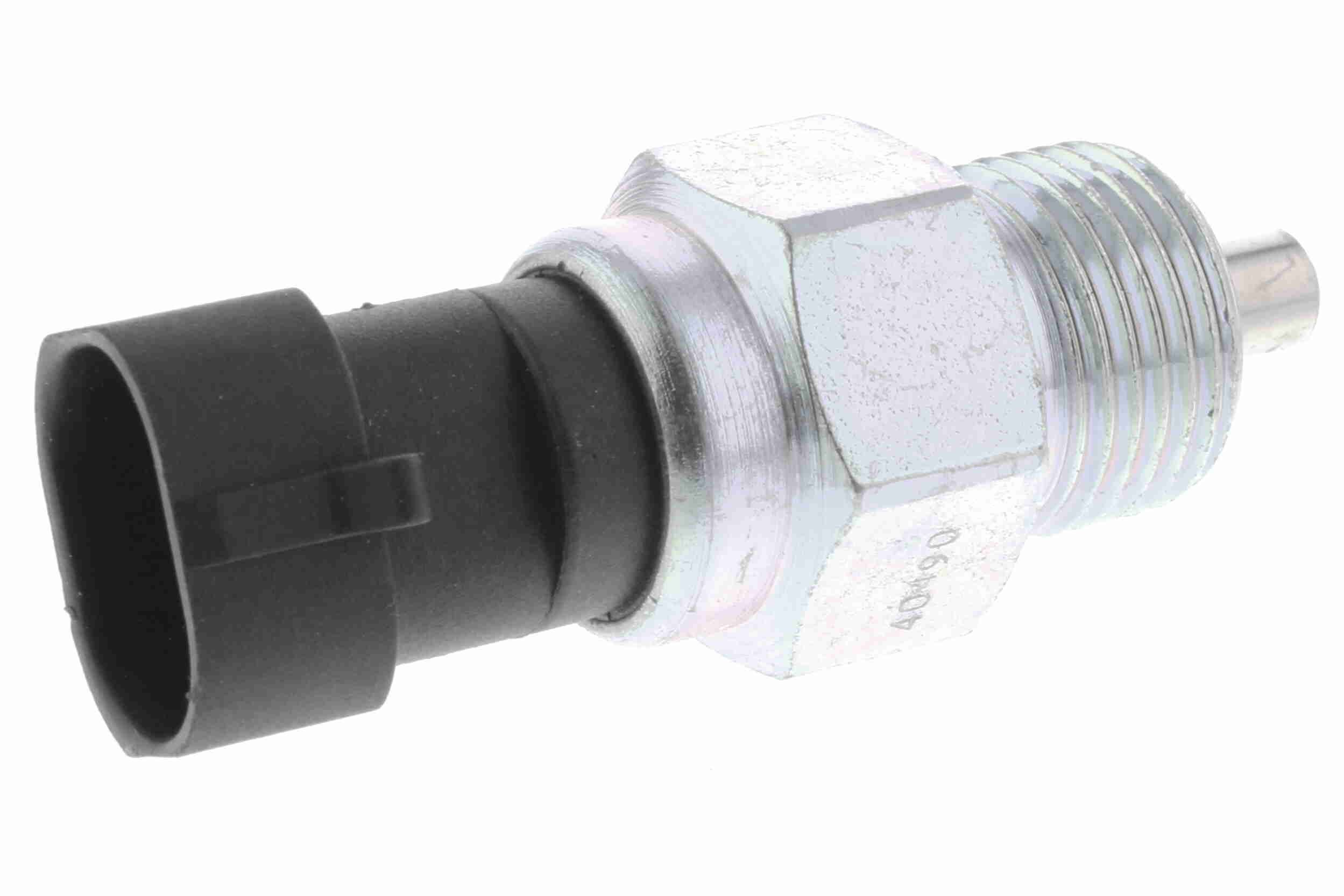 Schalter, Rückfahrleuchte