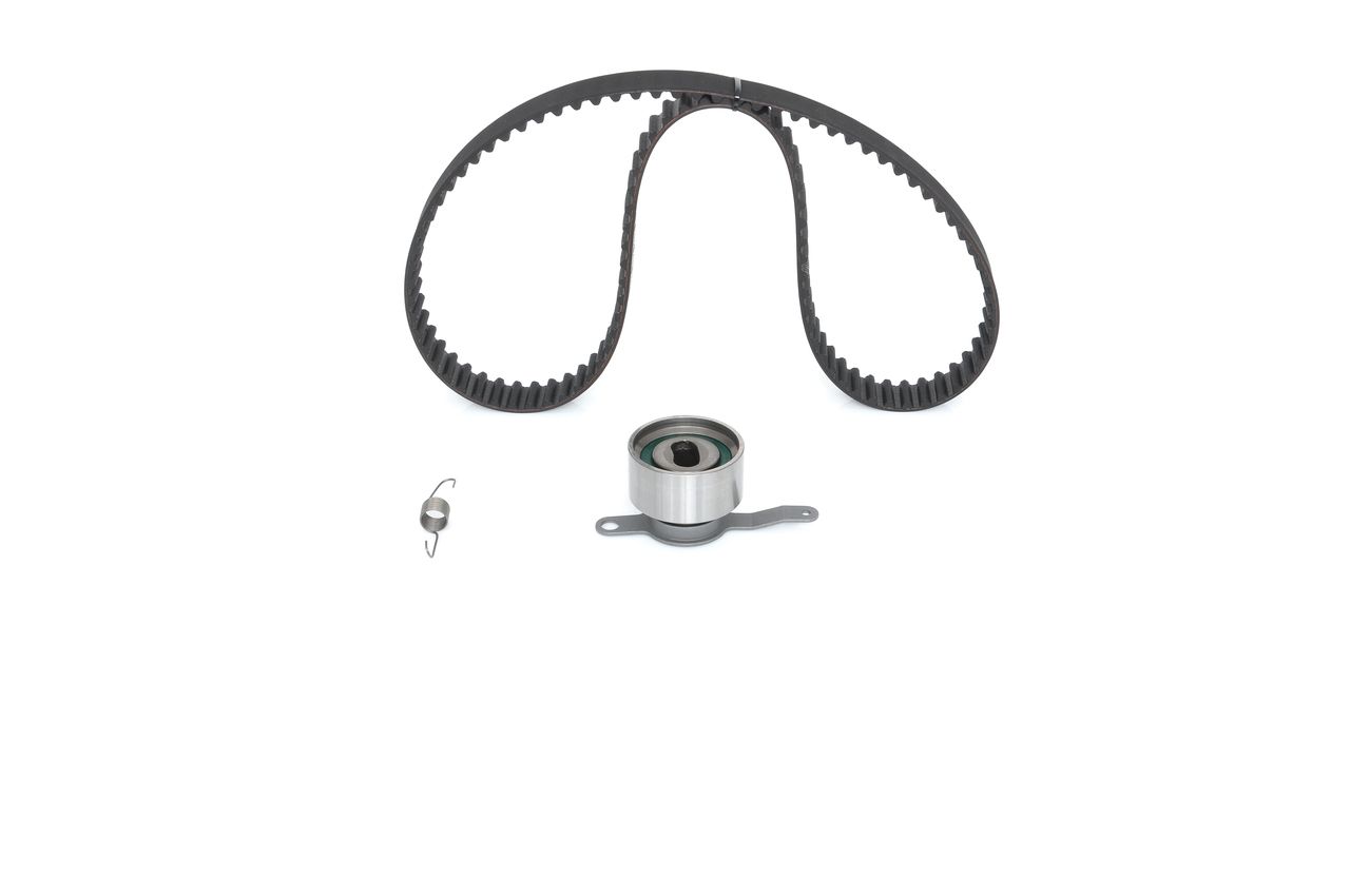 Timing Belt Kit 1 987 948 945