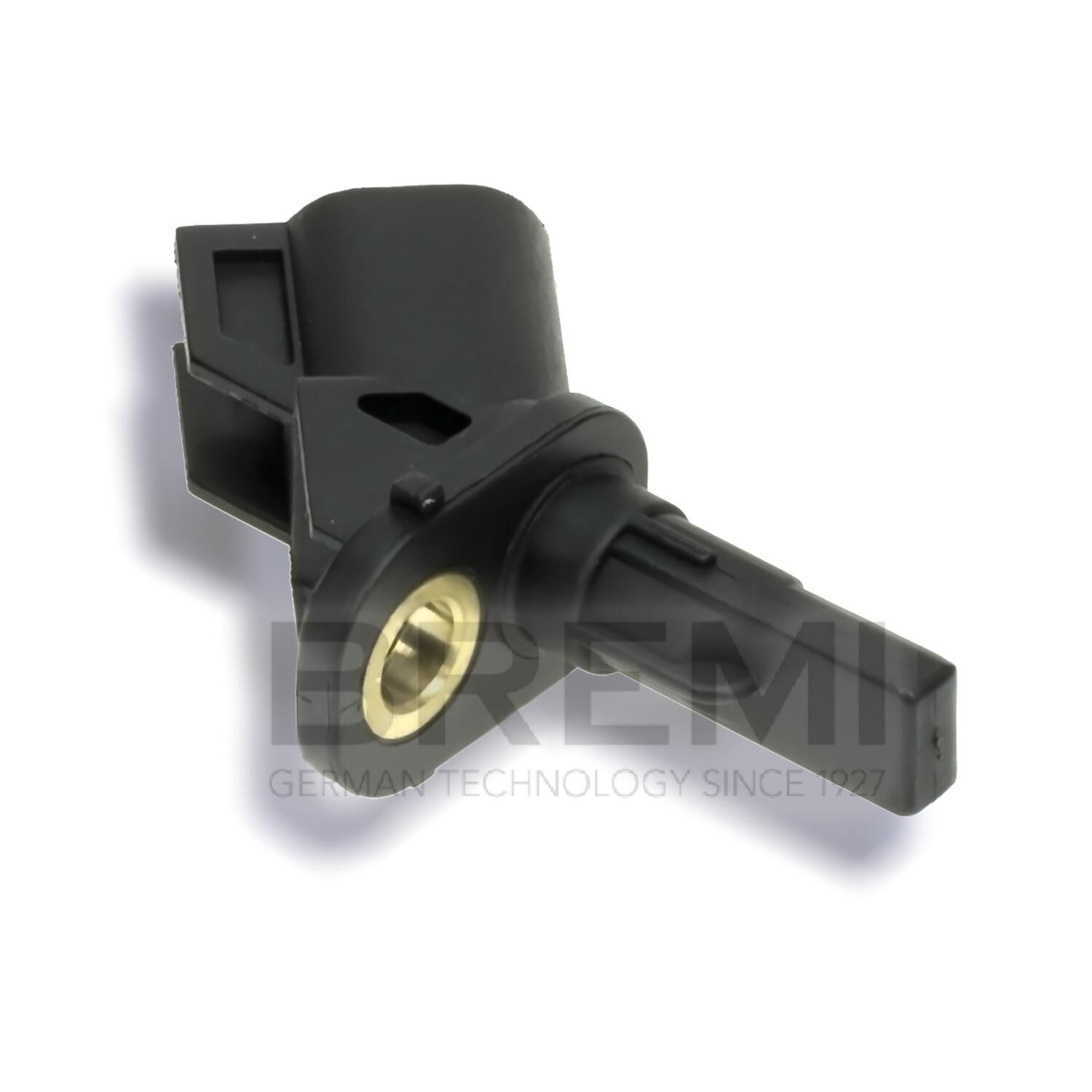 BREMI 51106 - Sensor, Raddrehzahl