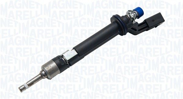 MAGNETI MARELLI 805016321601 - Einspritzventil
