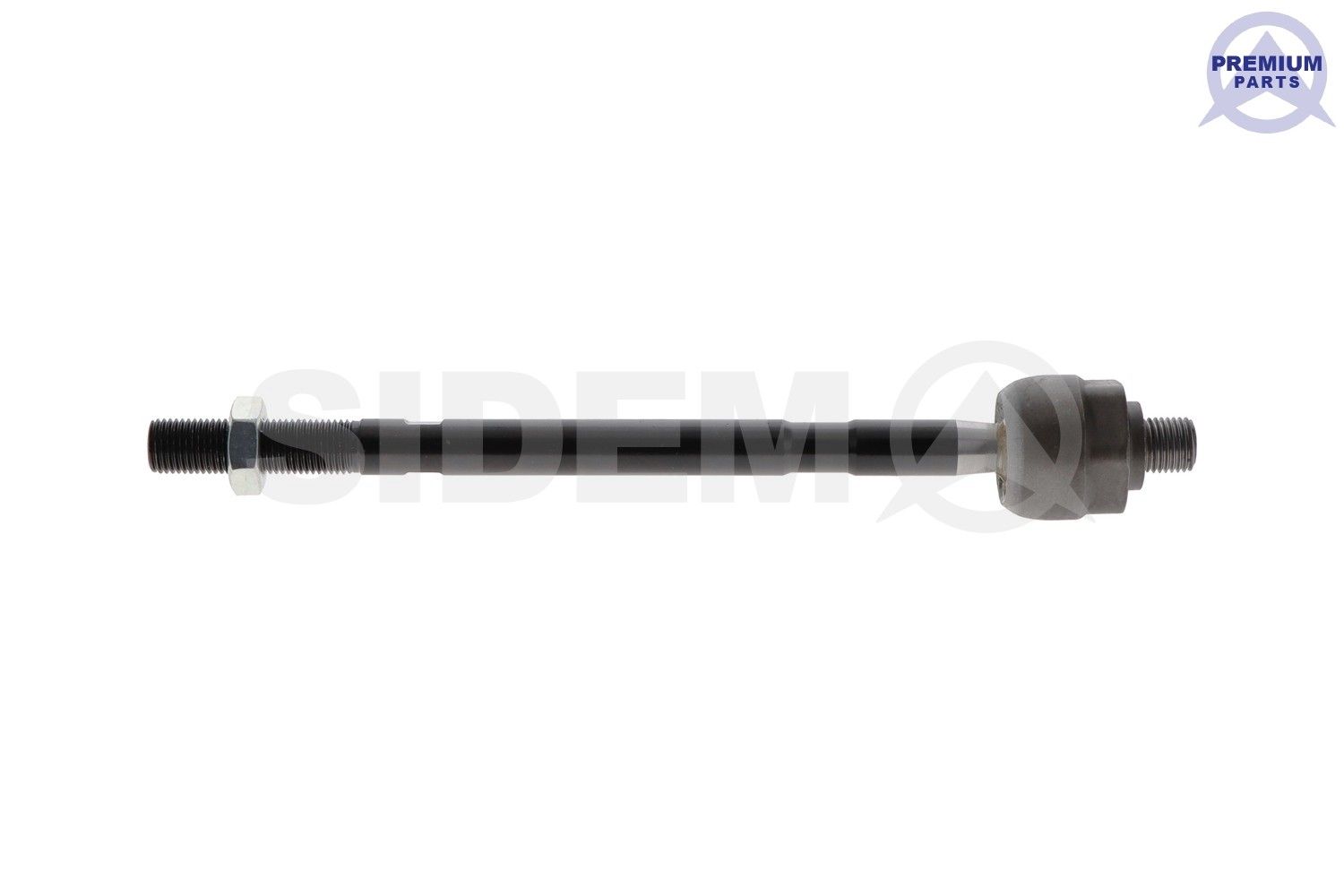 Inner Tie Rod 5716