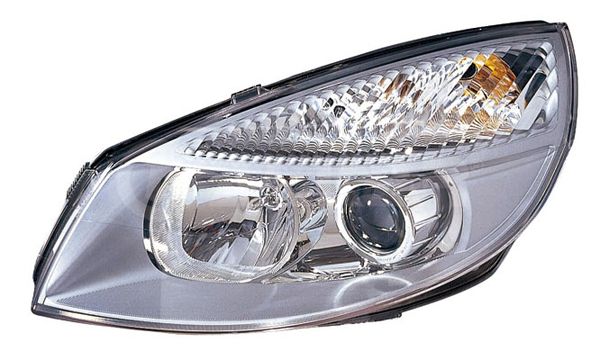 2756220 ALKAR Főfényszóró