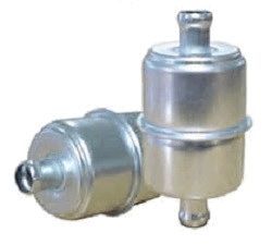 FUEL FILTER INLINE 13mm INLET - TecDoc Only
