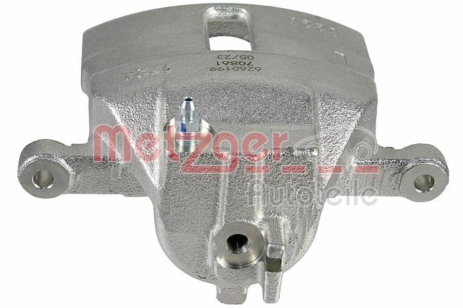 Brake Caliper 6260199