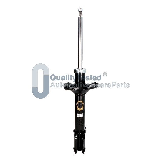 MQ-70051 JAPANPARTS Quality Tested lengéscsillapító
