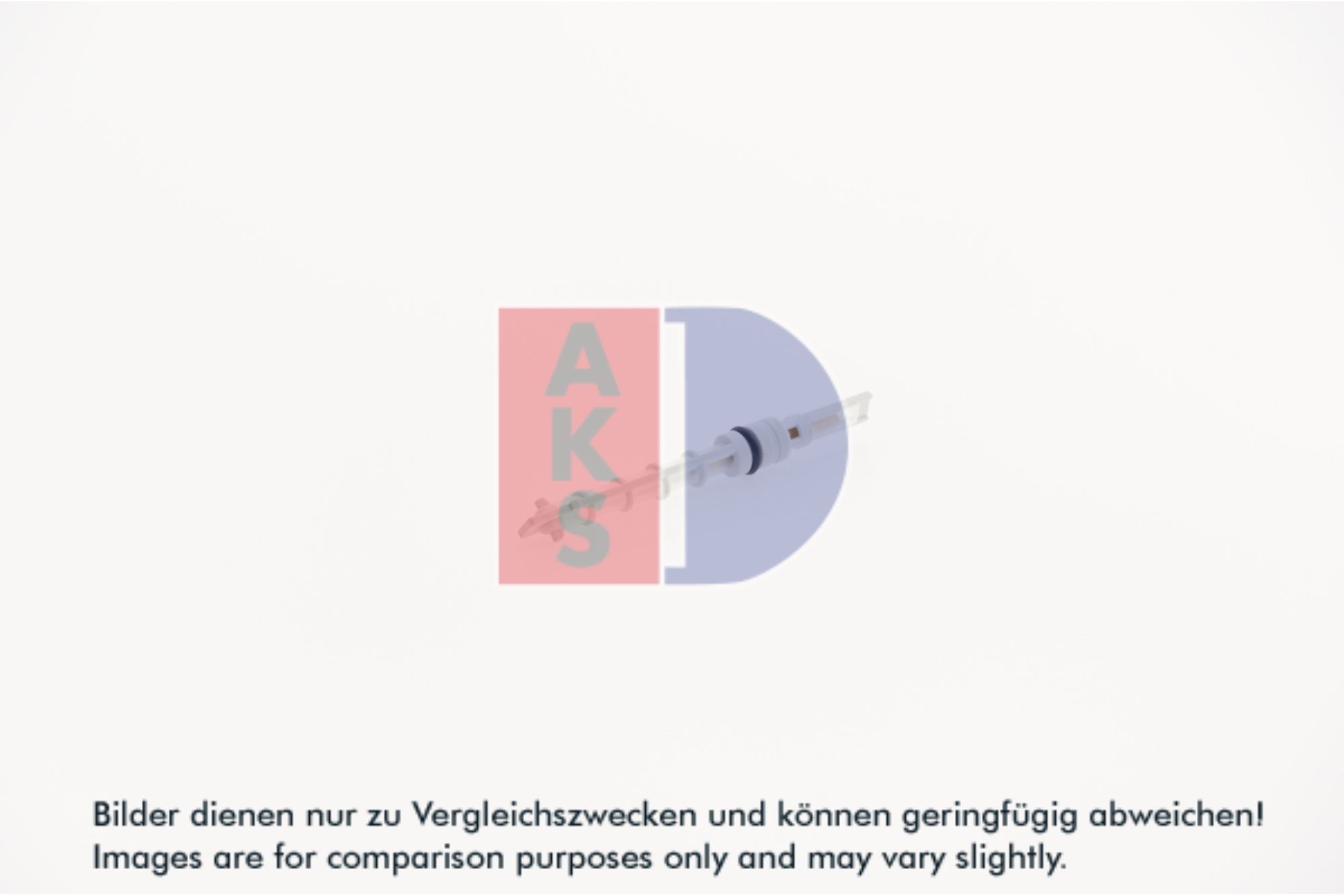 Expansionsventil, Klimaanlage