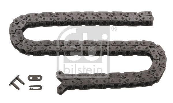 FEBI BILSTEIN 09245 - Steuerkette