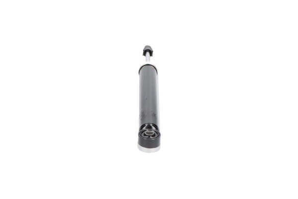 Shock Absorber SSA-10277