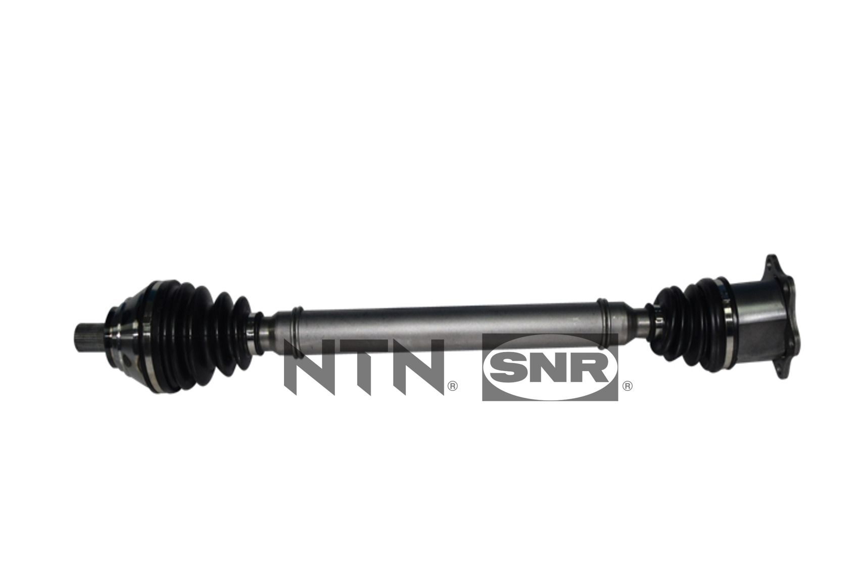 SNR DK54.016 - Antriebswelle