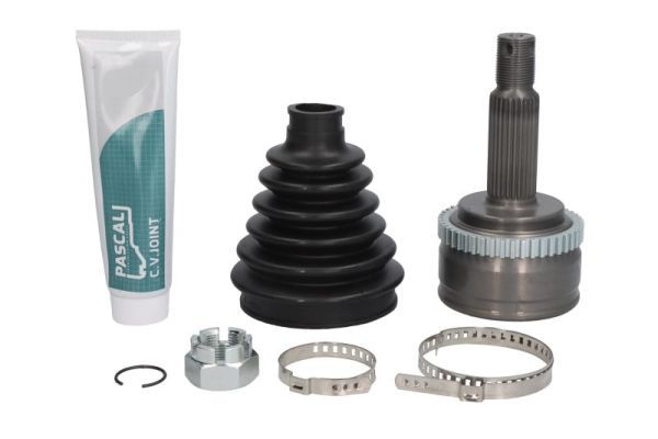 Joint Kit, drive shaft G10349PC