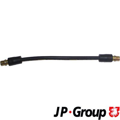 Brake Hose 1161602800