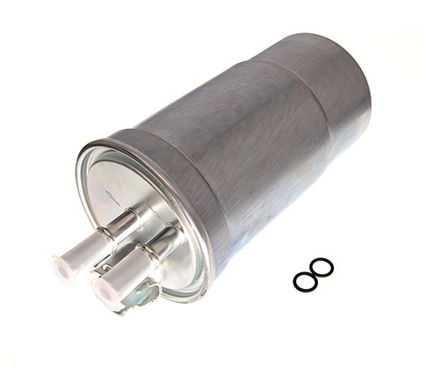 Kraftstofffilter