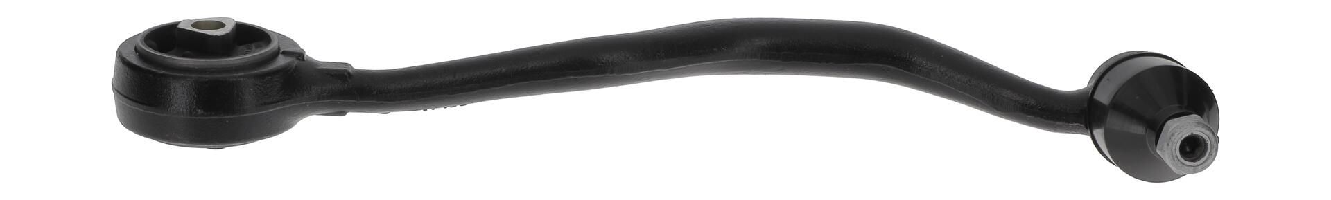 MOOG BM-TC-4223 - Lenker, Radaufh&auml;ngung