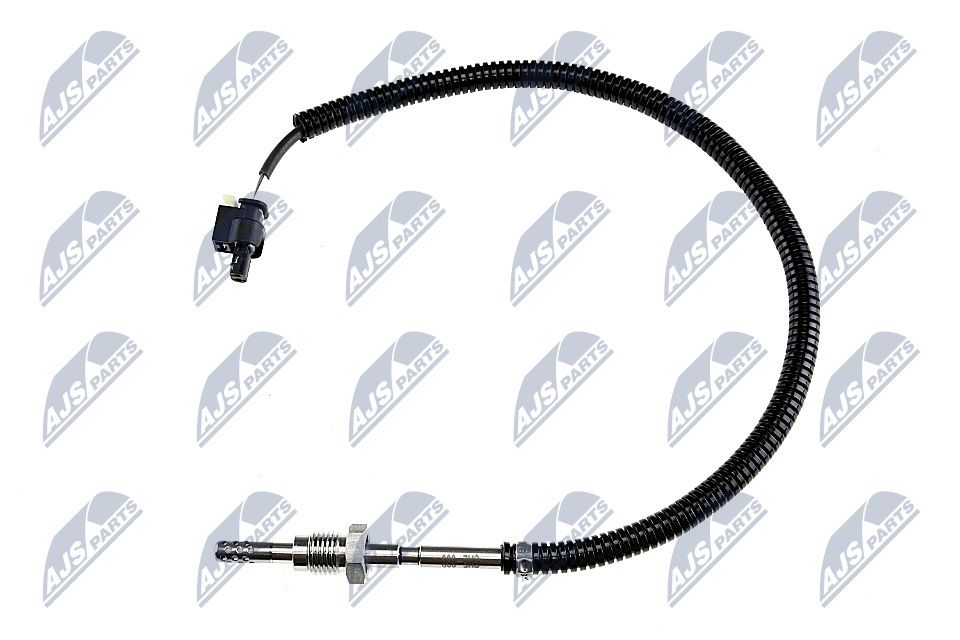 NTY EGT-ME-008 Sensor, Abgastemperatur