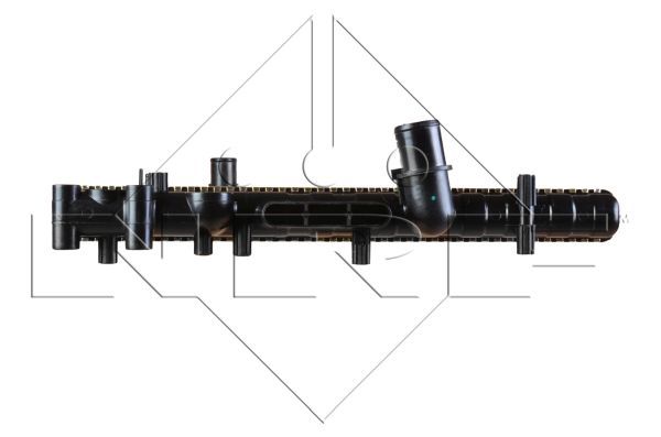 Kühler, Motorkühlung Kühler, Motorkühlung
