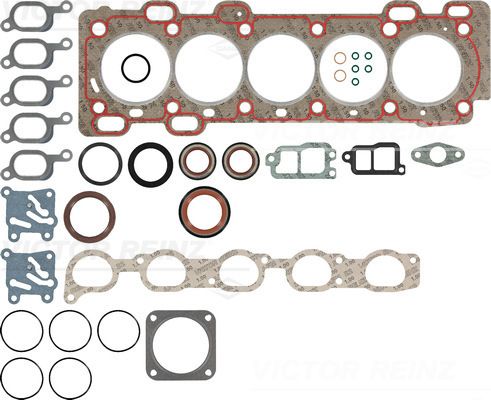 VICTOR REINZ 02-36970-02 - Dichtungssatz, Zylinderkopf