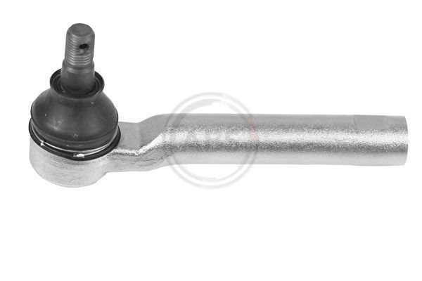 Tie Rod End 230442