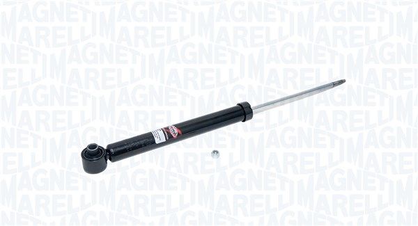 MAGNETI MARELLI 354029070000 - Stoßdämpfer