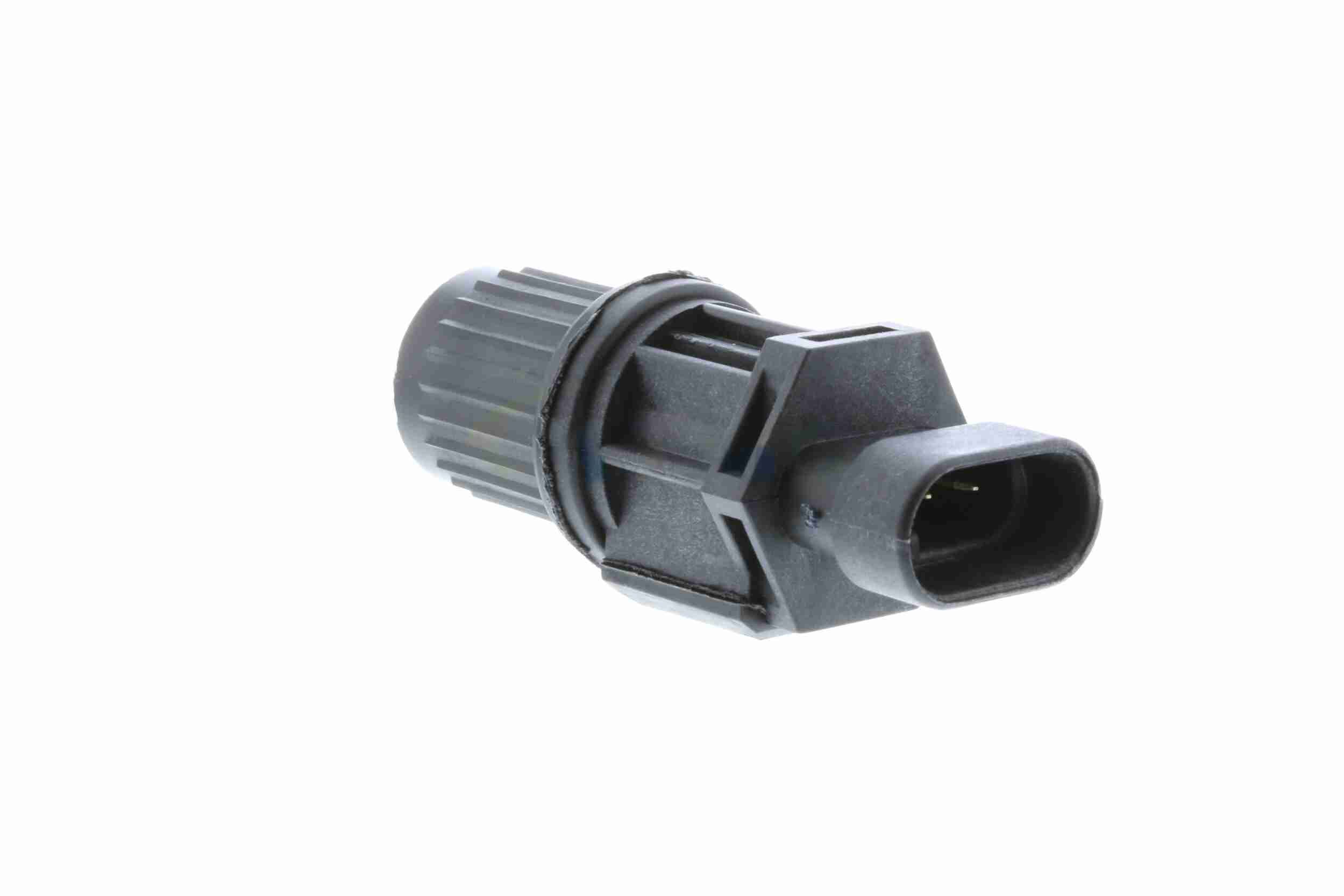Sensor, Geschwindigkeit Sensor, Geschwindigkeit