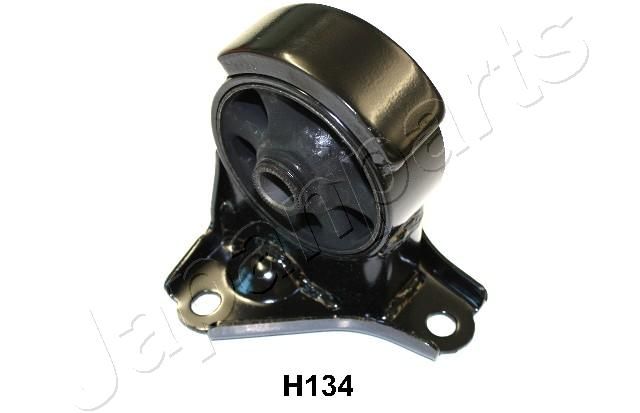JAPANPARTS RU-H134 Mounting, engine