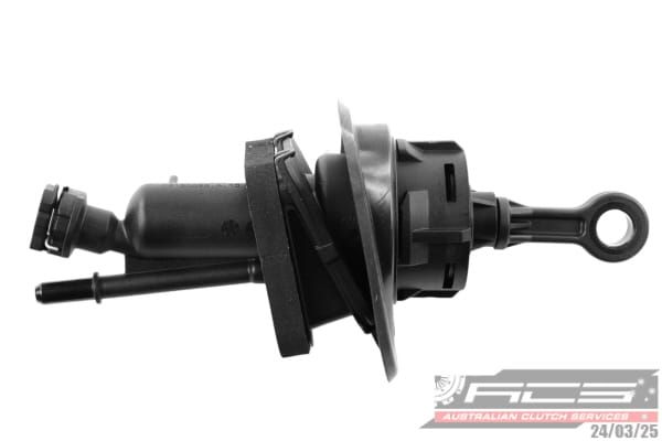 CLUTCH M/CYL FORD 19.05mm (3/4) - TecDoc 1