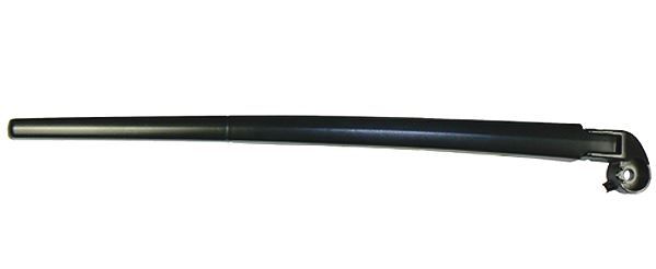 Wischarm, Scheibenreinigung