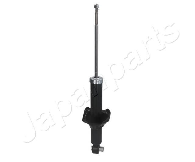MM-00440_2.JPG