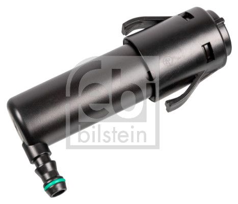 Reparatursatz, Scheibenwaschwasserd&uuml;se