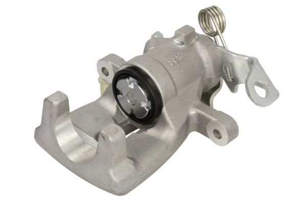 Brake Caliper CZH1648