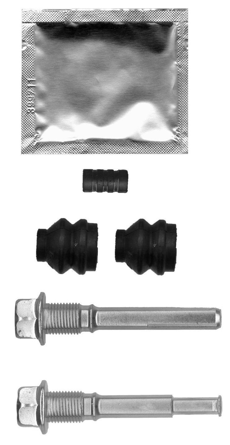 Reparatursatz, Bremssattel