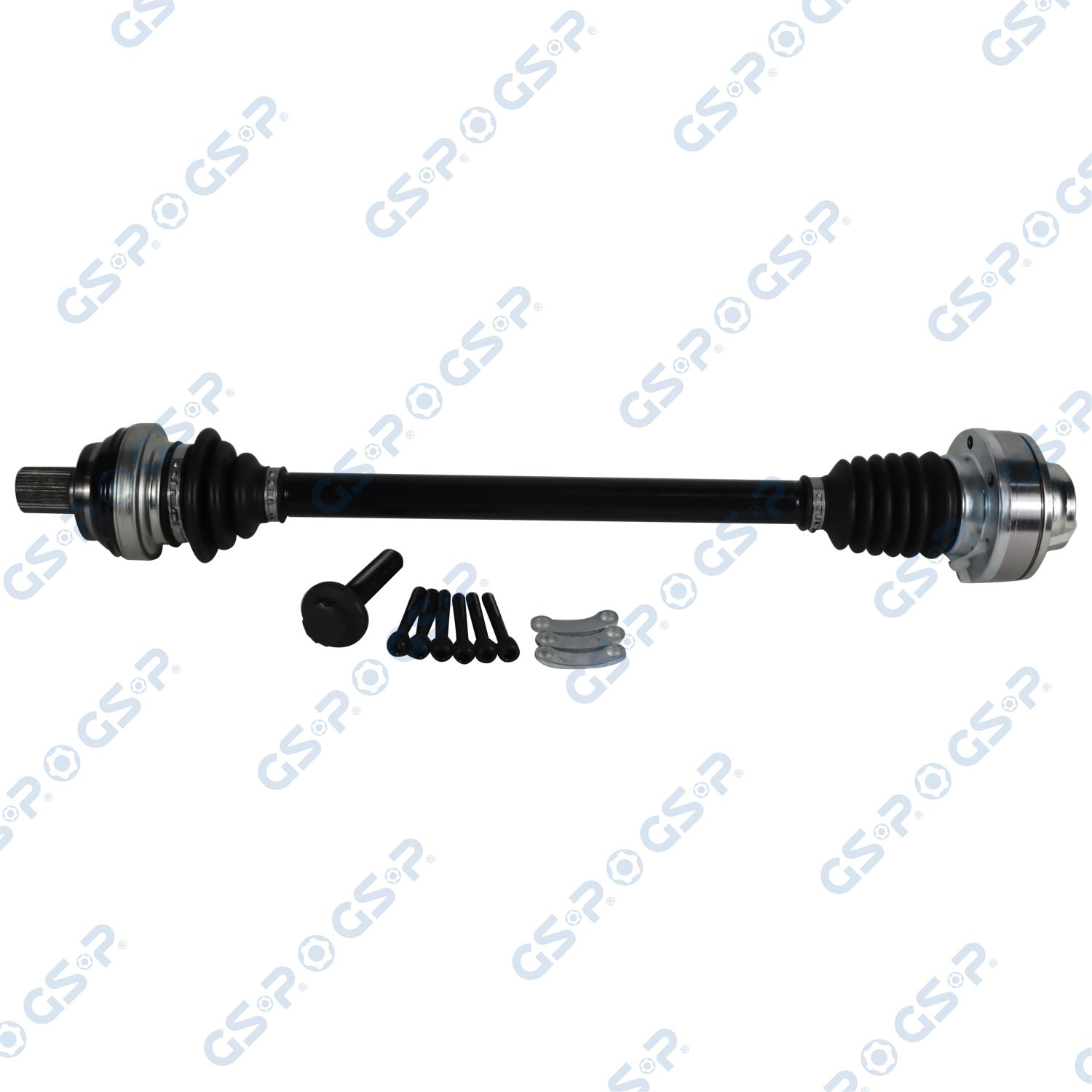 GSP 261331OL - Antriebswelle