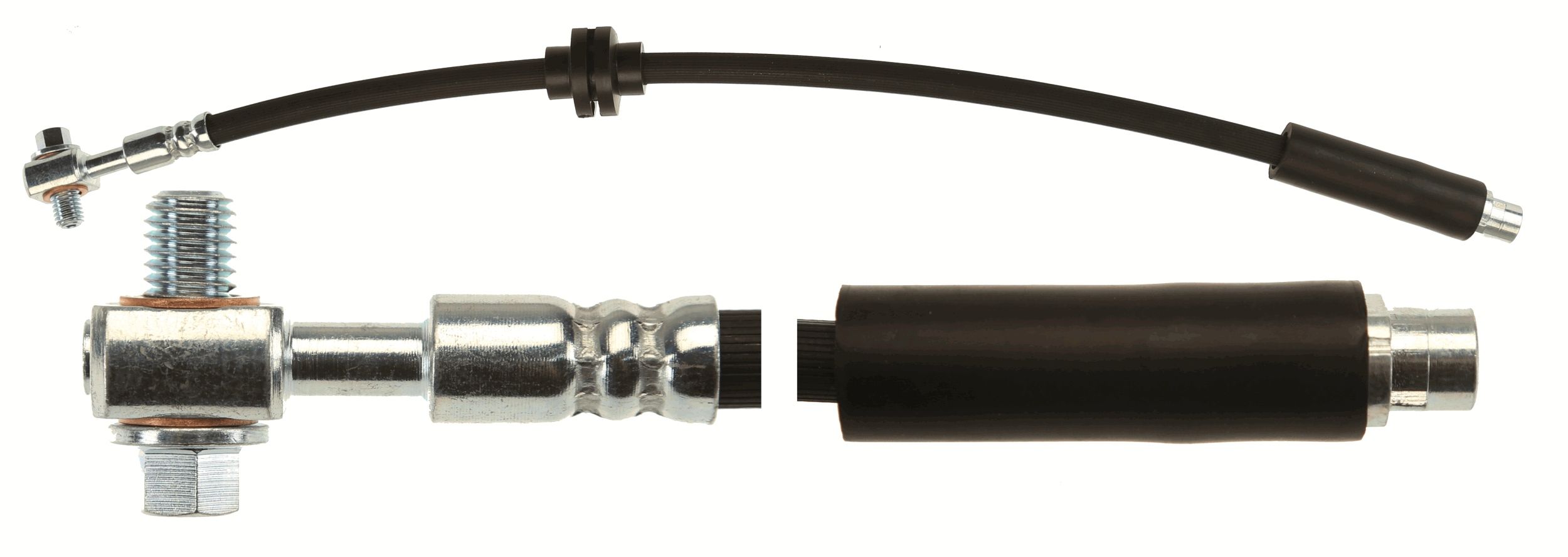 TecDoc Image 1