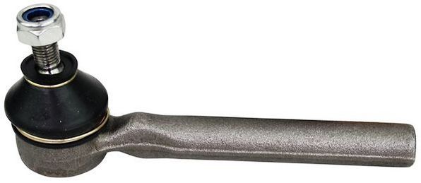 Tie Rod End D130015