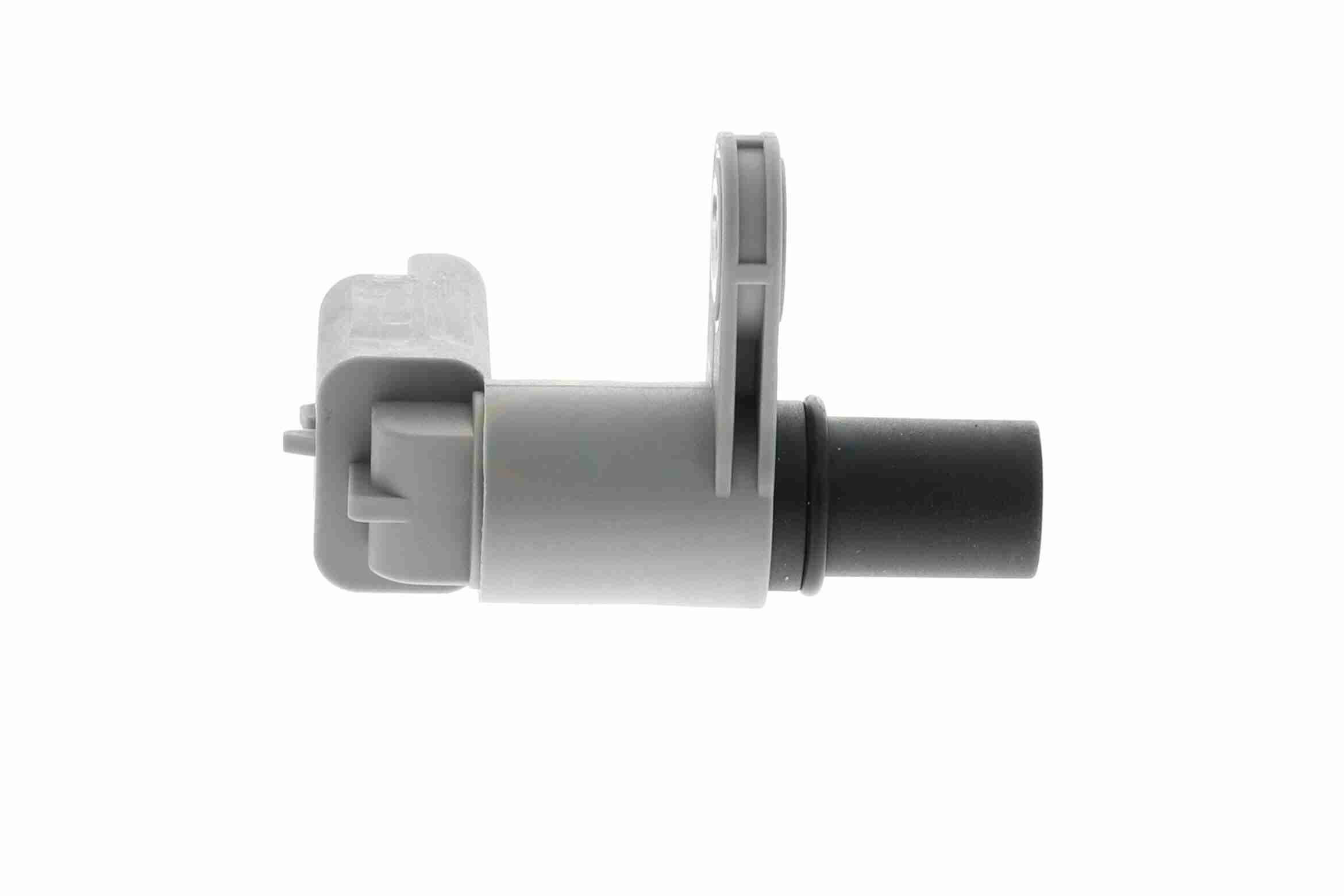 Sensor, Nockenwellenposition