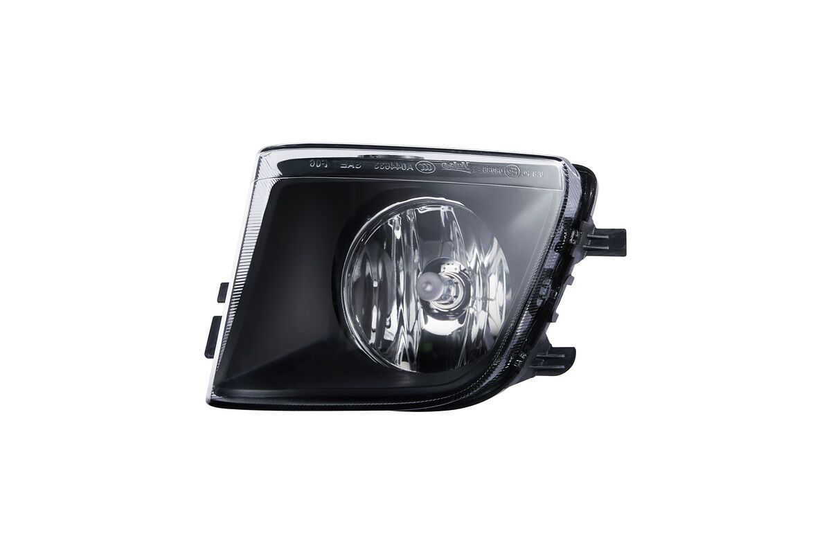 VALEO 044071 Front Fog Light