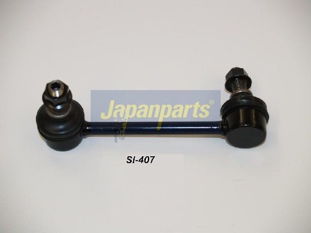JAPANPARTS SI-407R - Stabilisator, Fahrwerk