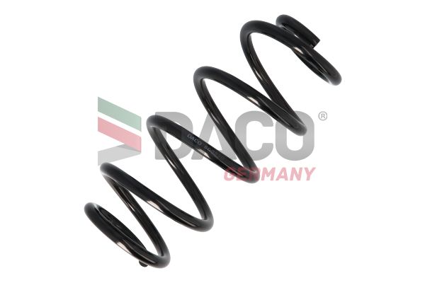 800210 DACO Germany futómű rugó