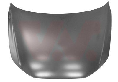 Motorhaube