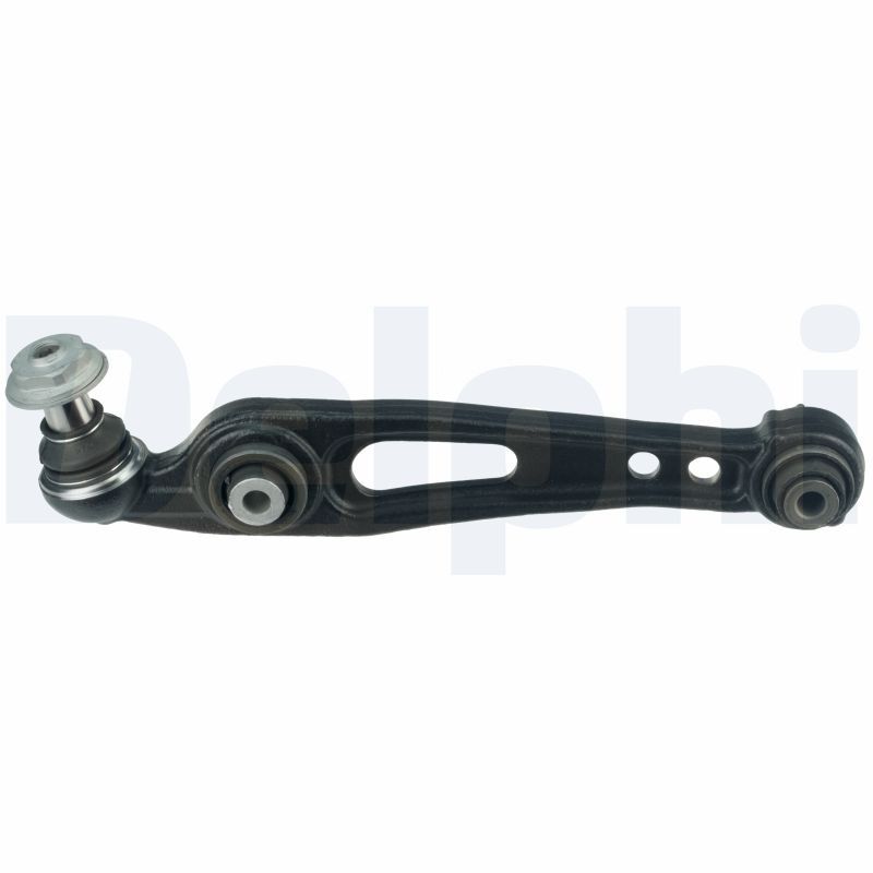 Control/Trailing Arm, wheel suspension TC3456