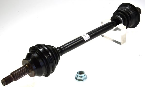 SPIDAN 21053 - Antriebswelle