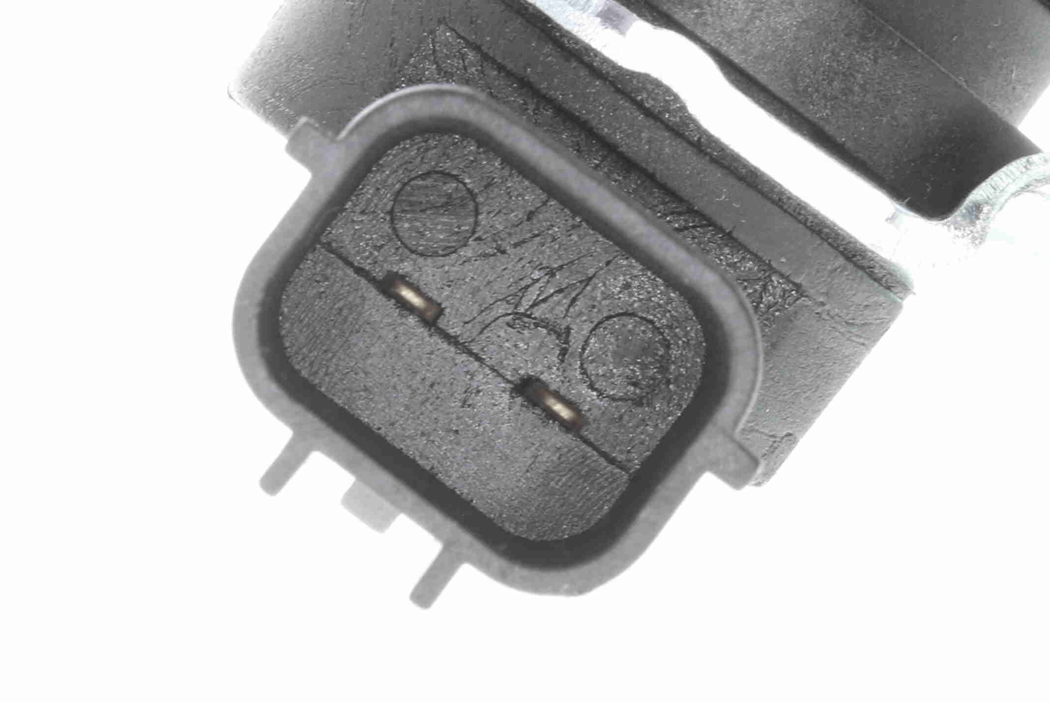 Drehzahlsensor, Automatikgetriebe