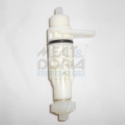 MEAT & DORIA 87825 - Sensor, Geschwindigkeit/Drehzahl