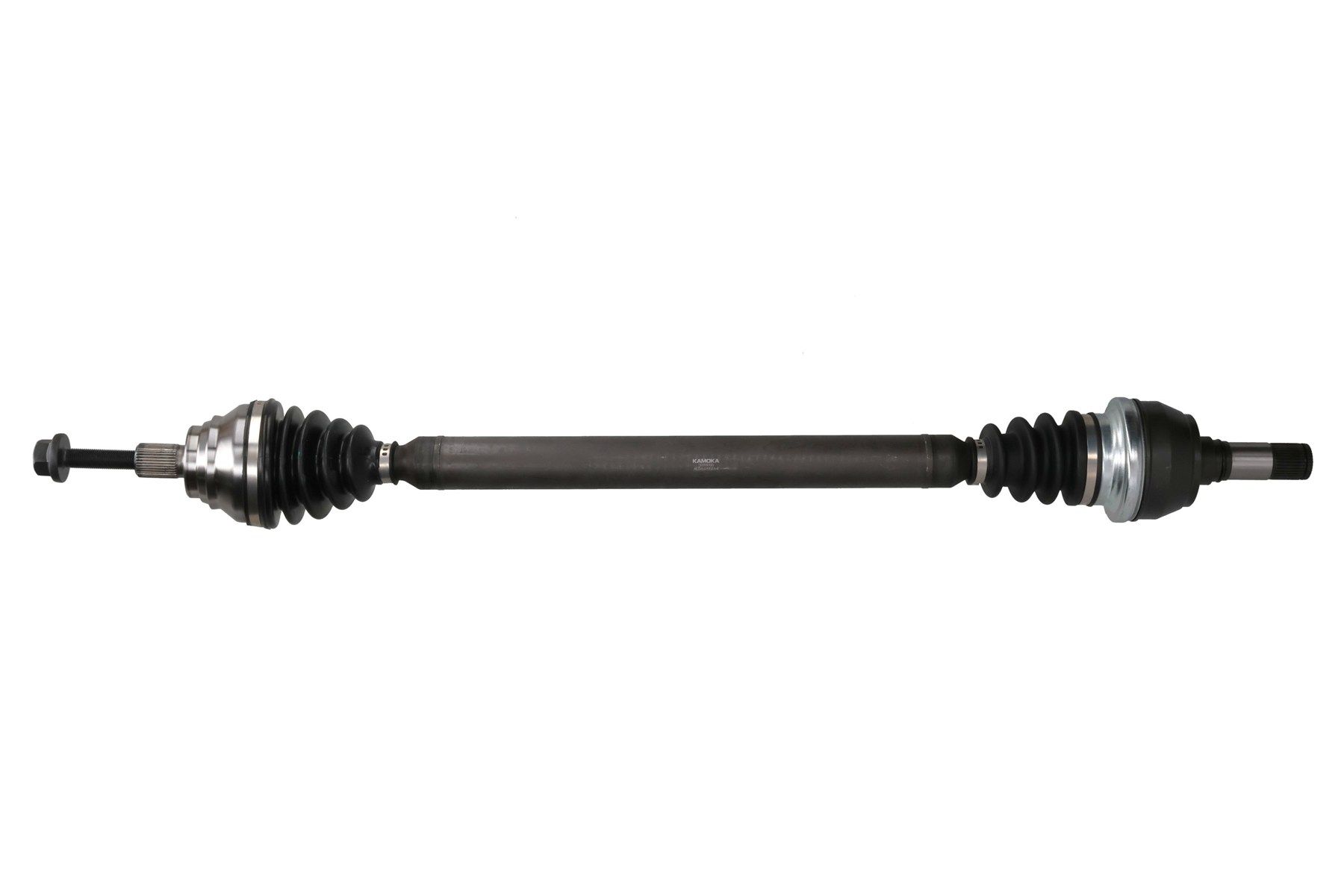Kamoka 5010866 Antriebswelle