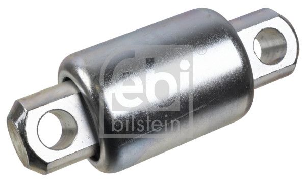 15212 FEBI BILSTEIN csapágyazás, kormány