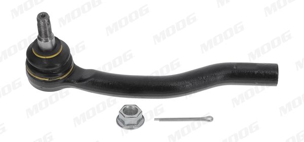 Tie Rod End MD-ES-10528