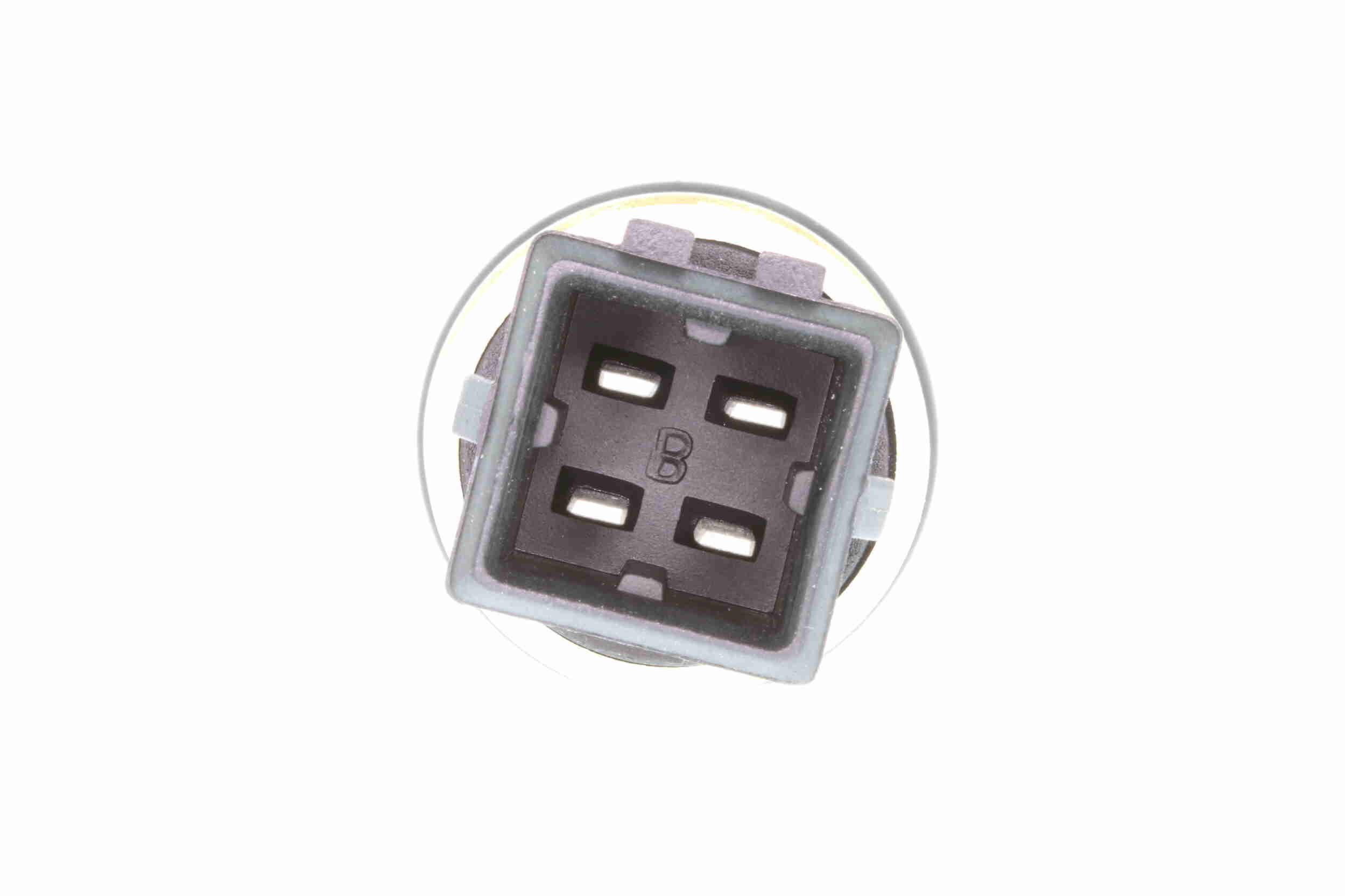 Sensor, Kühlmitteltemperatur Sensor, Kühlmitteltemperatur